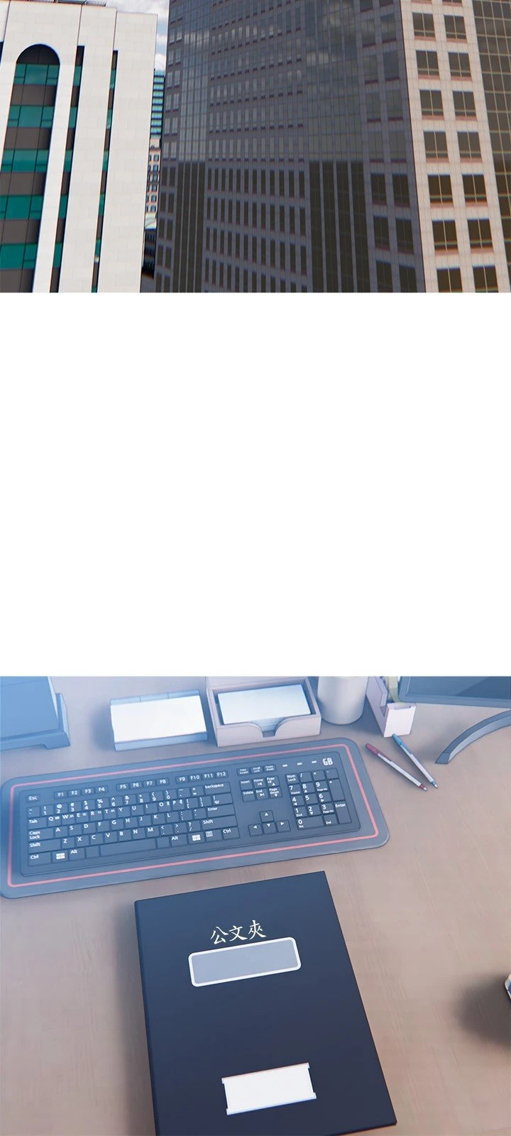 [韩国漫画] 阿姨的家教课 剧情,熟女人妻,巨乳大奶#[28P]-8