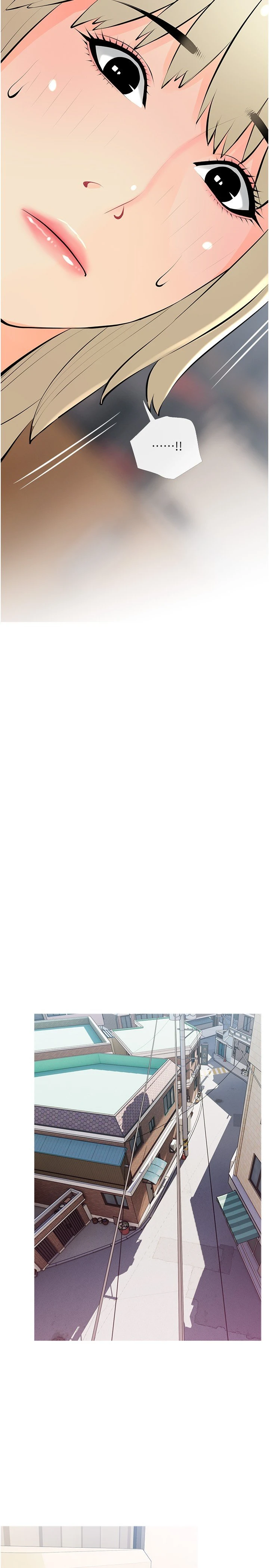 [韩国漫画] 阿姨的家教课 剧情,熟女人妻,巨乳大奶#[30P]-20