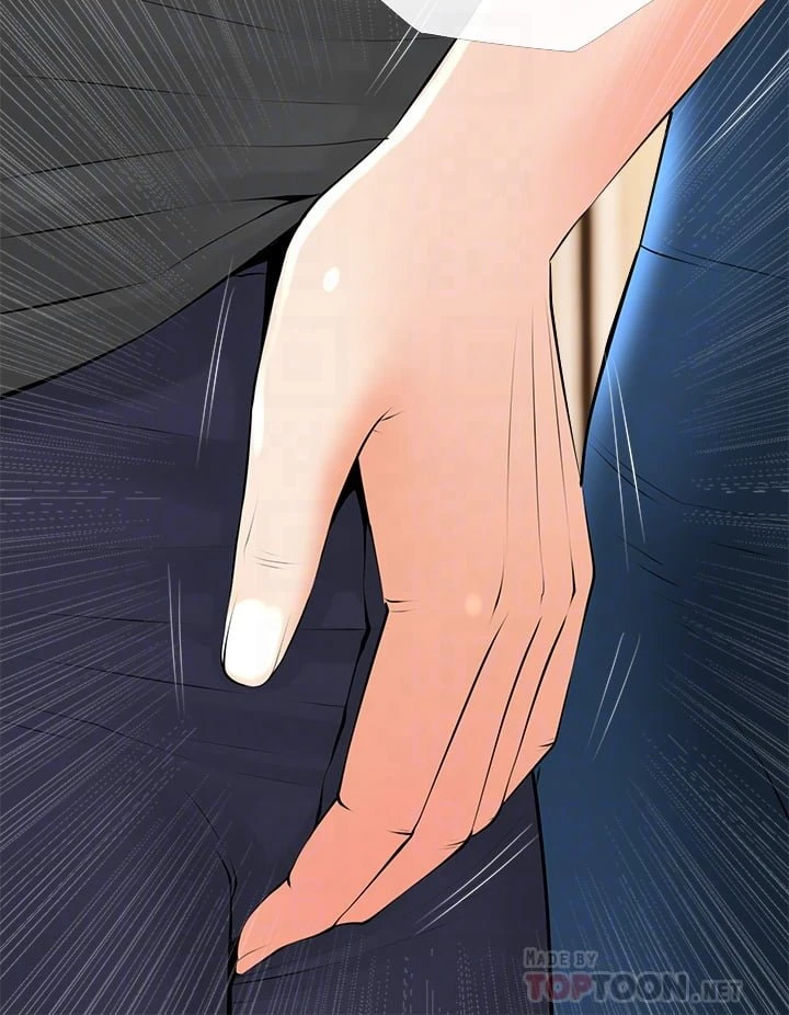 [韩国漫画] 阿姨的家教课 剧情,熟女人妻,巨乳大奶#[34P]-12