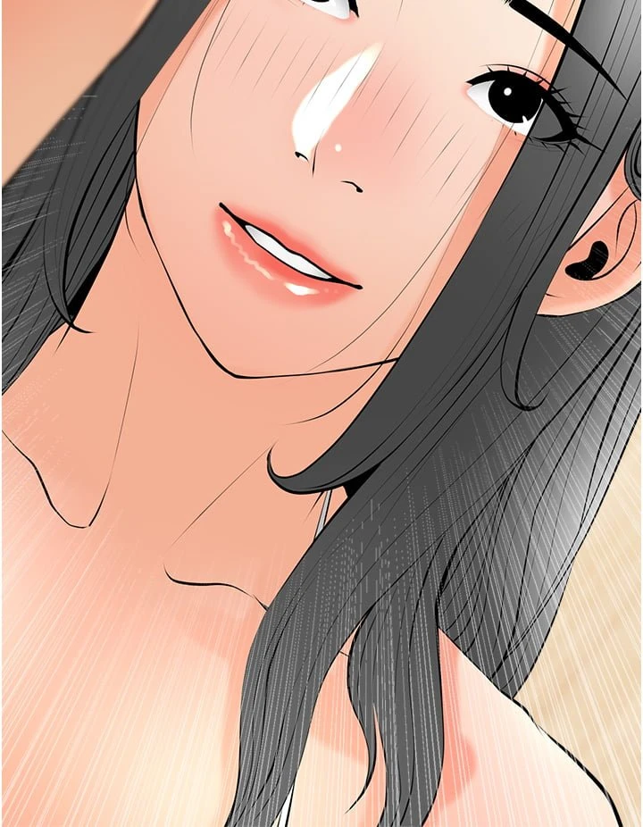 [韩国漫画] 阿姨的家教课 剧情,熟女人妻,巨乳大奶#[34P]-24