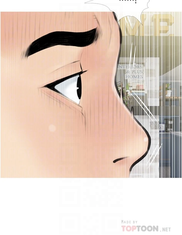 [韩国漫画] 阿姨的家教课 剧情,熟女人妻,巨乳大奶#[40P]-12