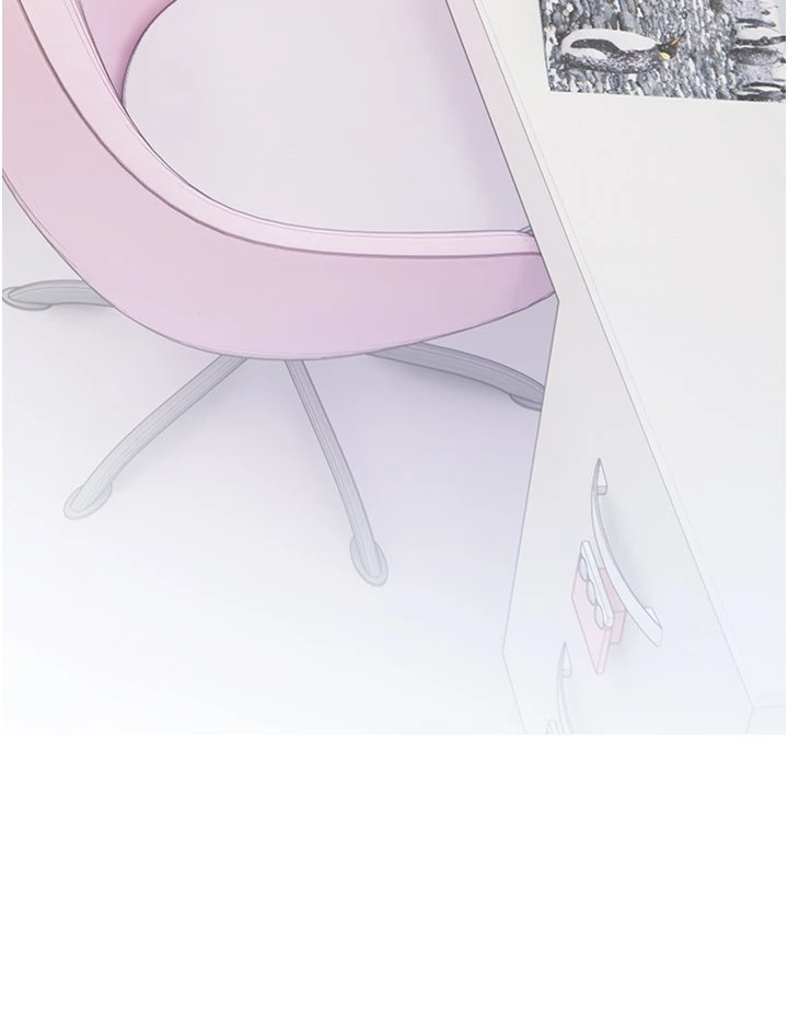 [韩国漫画] 阿姨的家教课 剧情,熟女人妻,巨乳大奶#[38P]-32