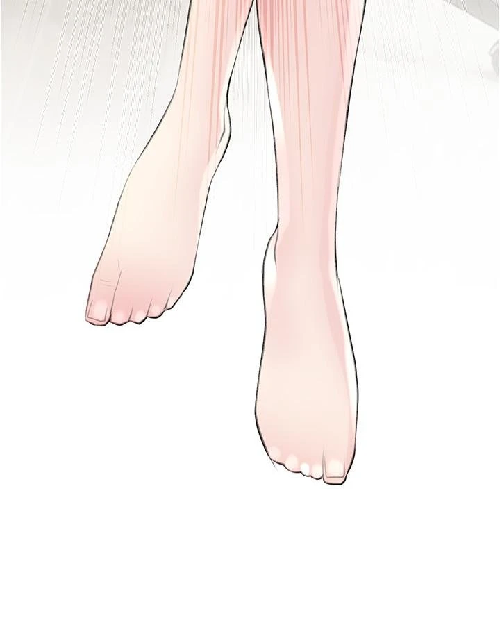 [韩国漫画] 阿姨的家教课 剧情,熟女人妻,巨乳大奶#[36P]-5