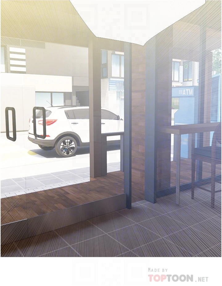 [韩国漫画] 阿姨的家教课 剧情,熟女人妻,巨乳大奶#[39P]-12