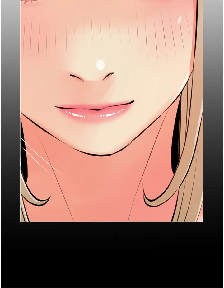 [韩国漫画] 阿姨的家教课 剧情,熟女人妻,巨乳大奶#[34P]-28