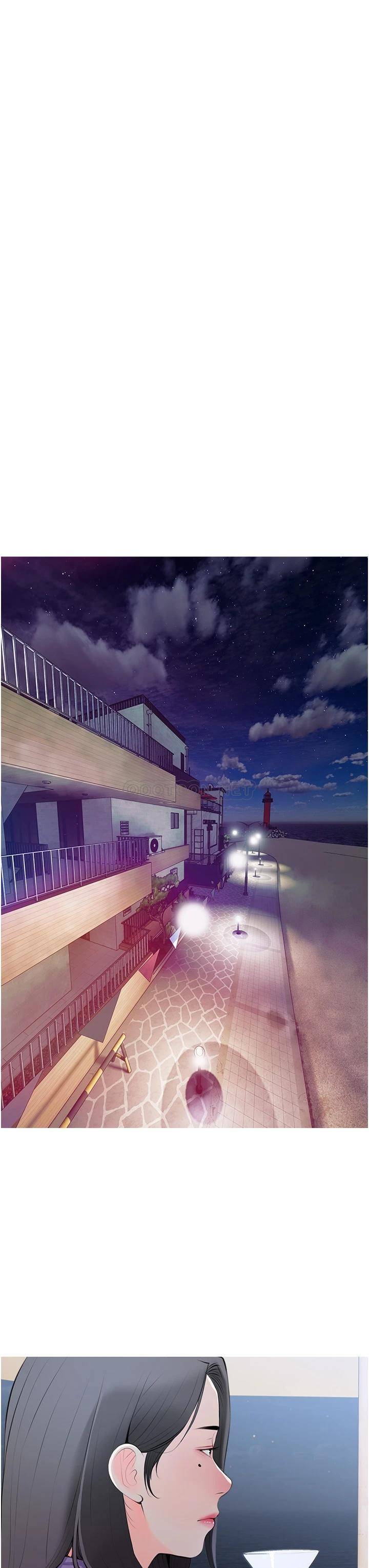 [韩国漫画] 阿姨的家教课 剧情,熟女人妻,巨乳大奶#[35P]-15