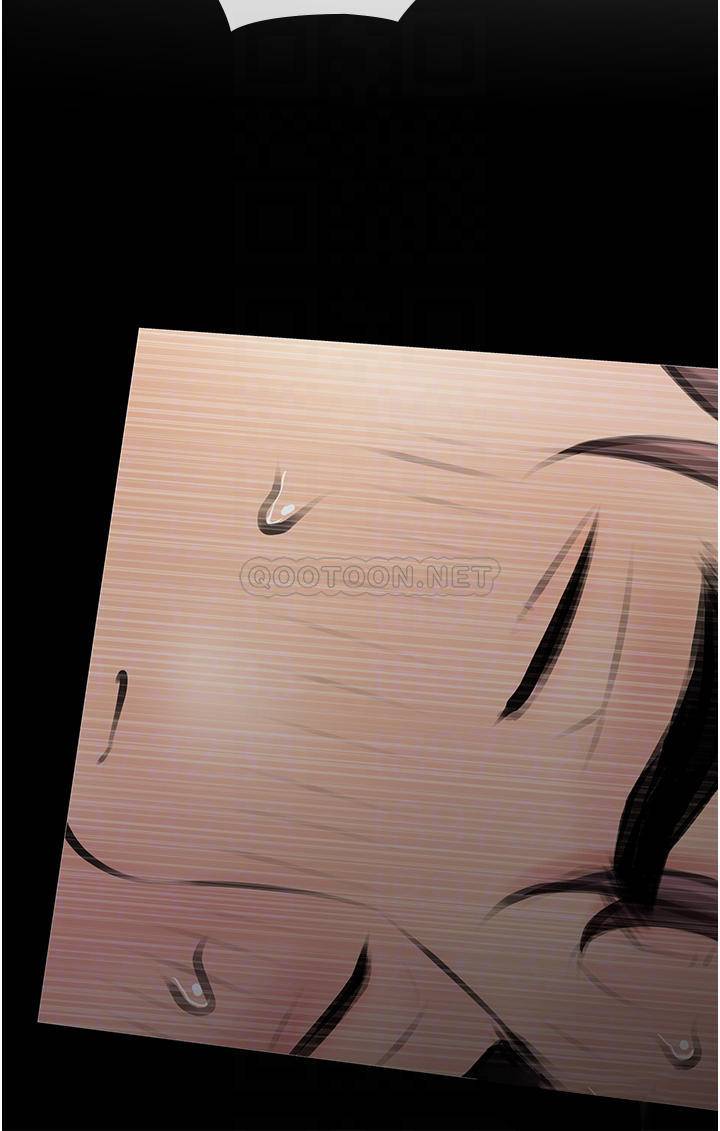 [韩国漫画] 阿姨的家教课 剧情,熟女人妻,巨乳大奶#[35P]-4