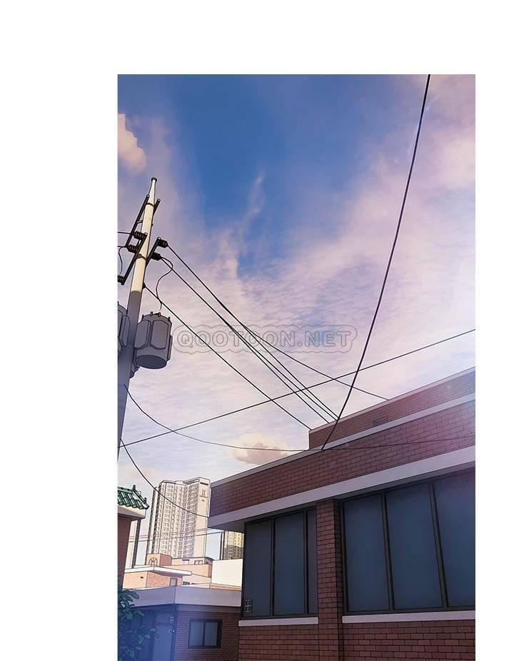 [韩国漫画] 阿姨的家教课 剧情,熟女人妻,巨乳大奶#[34P]-24