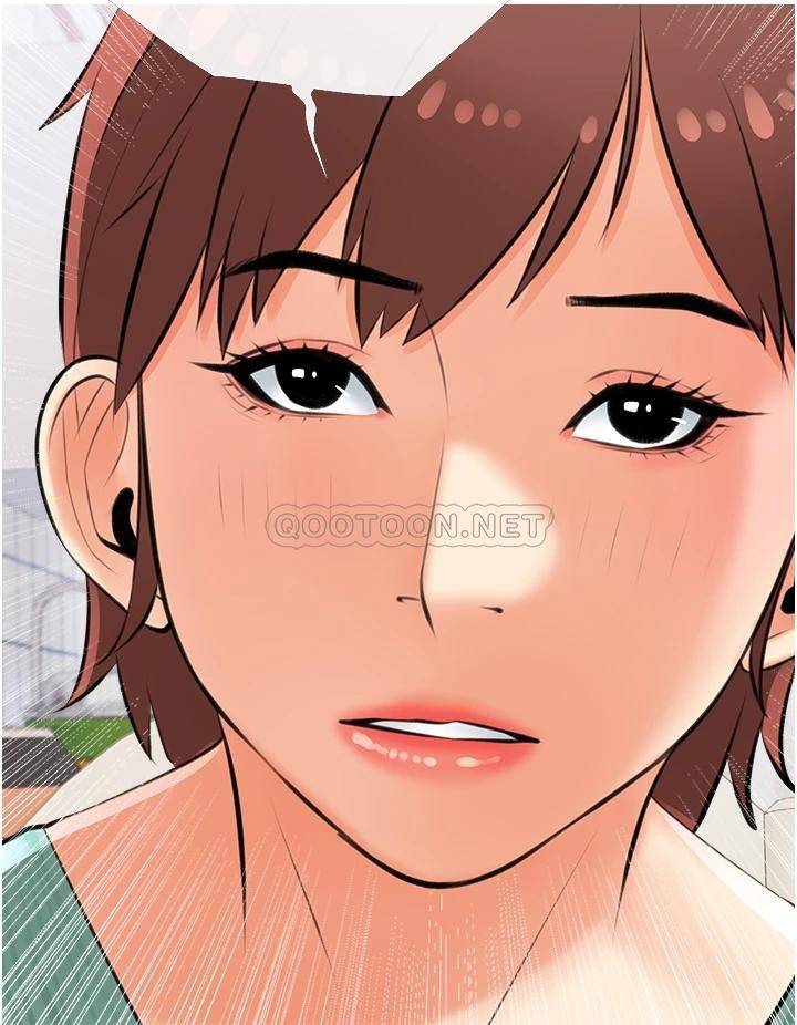 [韩国漫画] 阿姨的家教课 剧情,熟女人妻,巨乳大奶#[34P]-28