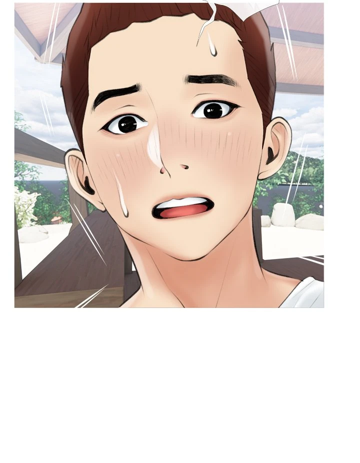 [韩国漫画] 阿姨的家教课 剧情,熟女人妻,巨乳大奶#[40P]-36