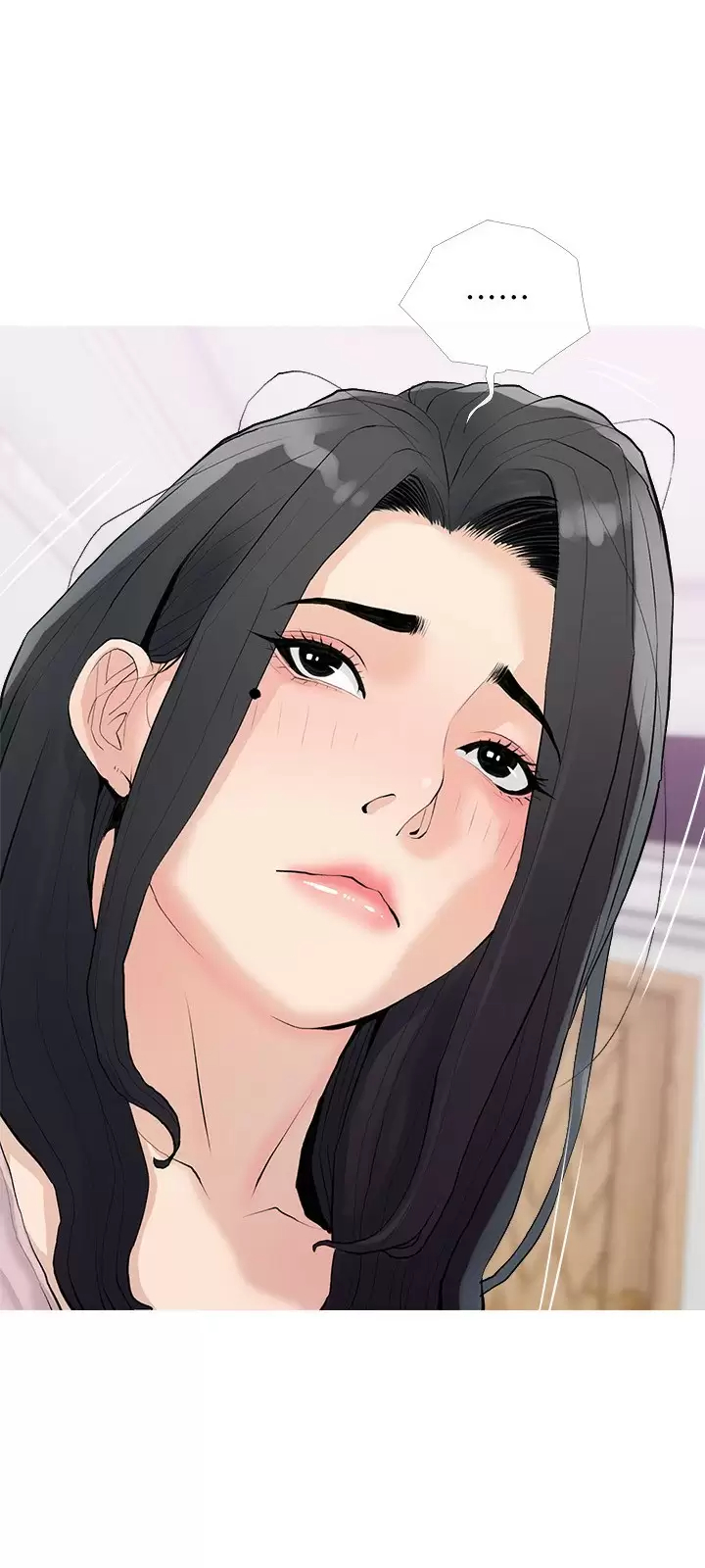 [韩国漫画] 阿姨的家教课 剧情,熟女人妻,巨乳大奶#[26P]-3