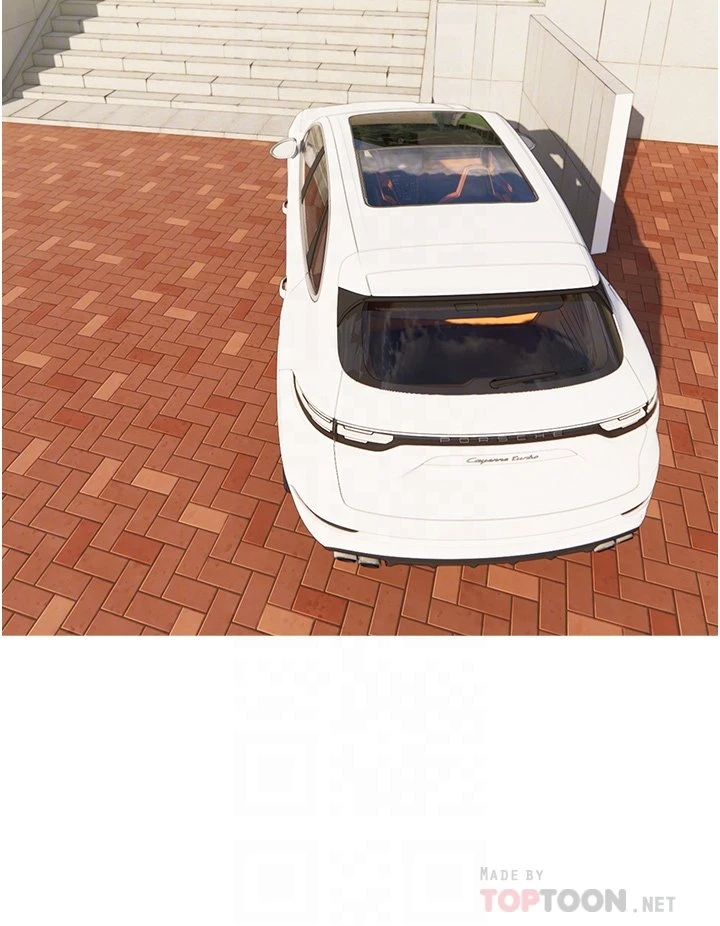 [韩国漫画] 阿姨的家教课 剧情,熟女人妻,巨乳大奶#[39P]-12