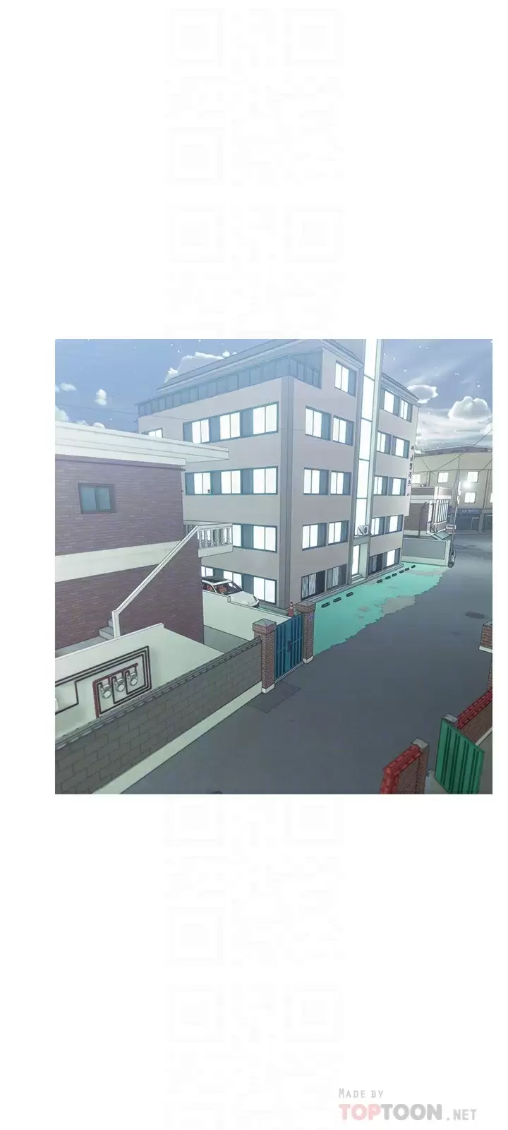 [韩国漫画] 阿姨的家教课 剧情,熟女人妻,巨乳大奶#[24P]-12