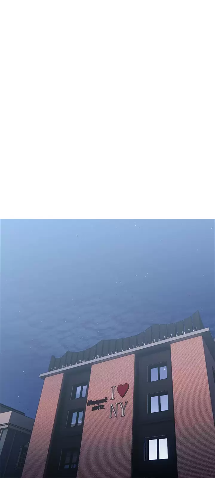 [韩国漫画] 阿姨的家教课 剧情,熟女人妻,巨乳大奶#[24P]-14