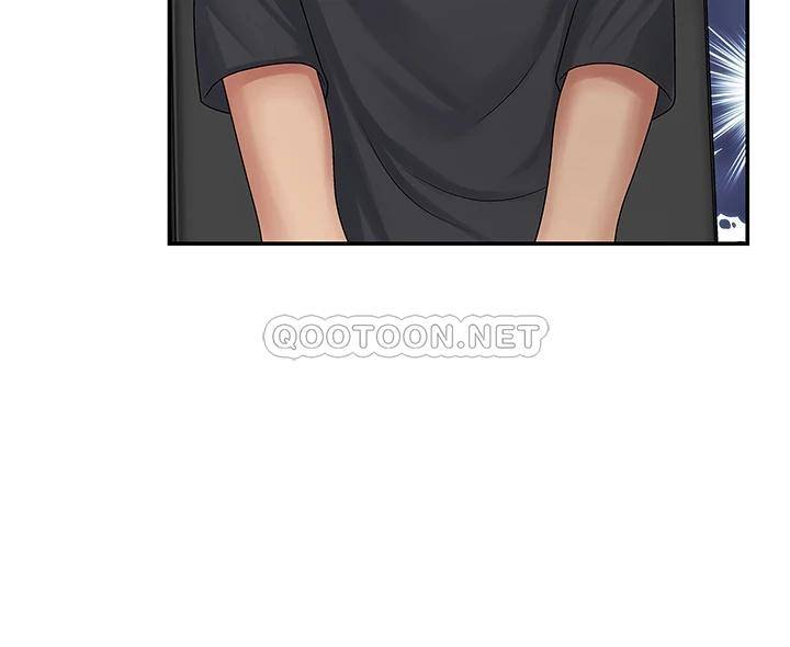 [韩国漫画] 青春期小阿姨 乱伦,熟女人妻,巨乳大奶, 不伦#[46P]-45