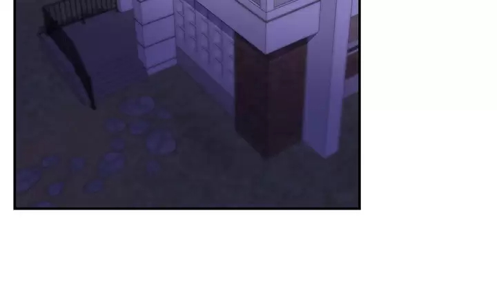 [韩国漫画] 青春期小阿姨 乱伦,熟女人妻,巨乳大奶, 不伦#[44P]-13