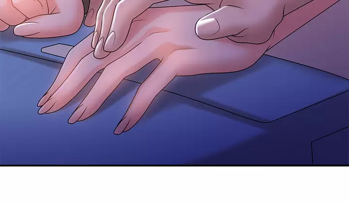 [韩国漫画] 青春期小阿姨 乱伦,熟女人妻,巨乳大奶, 不伦#[44P]-36