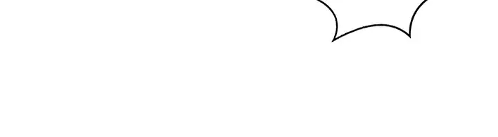 [韩国漫画] 青春期小阿姨 乱伦,熟女人妻,巨乳大奶, 不伦#[44P]-43