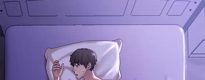 [韩国漫画] 青春期小阿姨 乱伦,熟女人妻,巨乳大奶, 不伦#[49P]-2