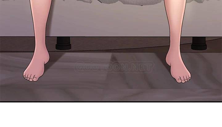 [韩国漫画] 青春期小阿姨 乱伦,熟女人妻,巨乳大奶, 不伦#[44P]-11