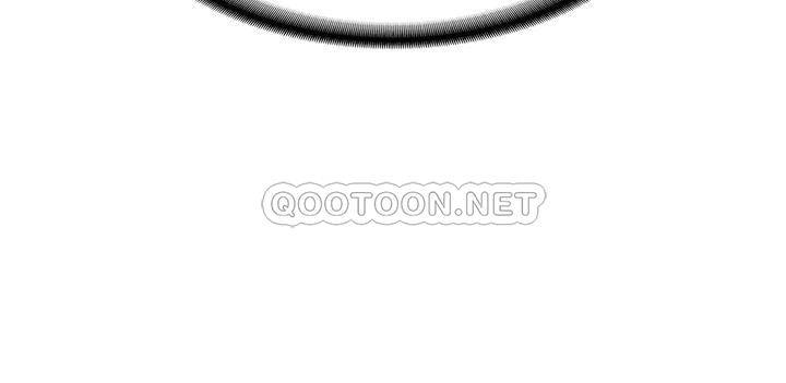 [韩国漫画] 青春期小阿姨 乱伦,熟女人妻,巨乳大奶, 不伦#[49P]-13