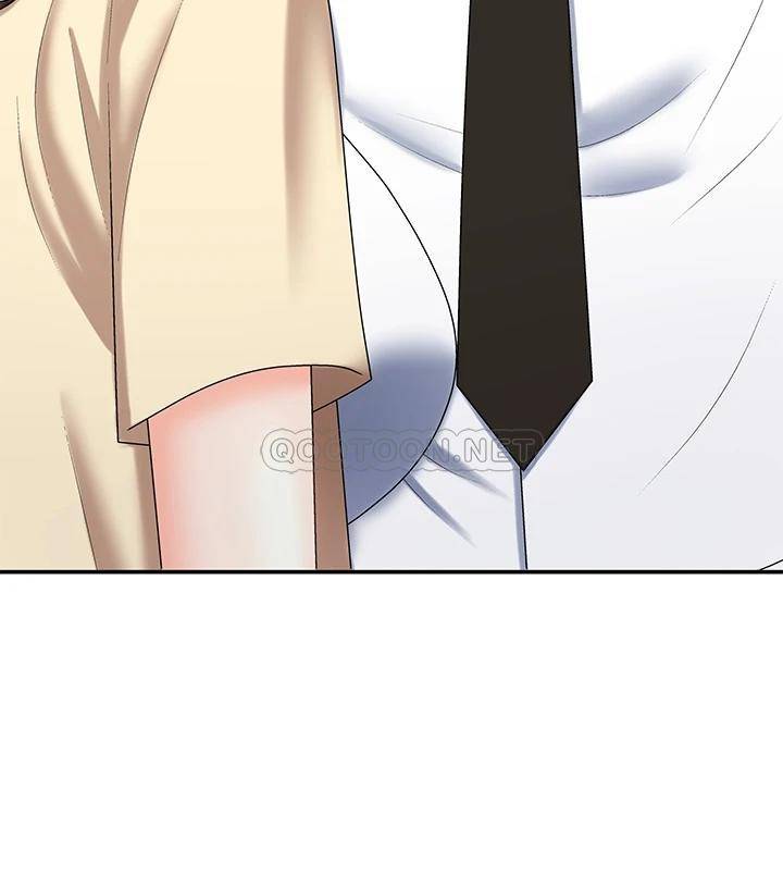 [韩国漫画] 青春期小阿姨 乱伦,熟女人妻,巨乳大奶, 不伦#[49P]-3