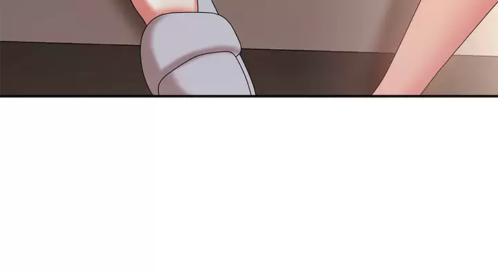 [韩国漫画] 青春期小阿姨 乱伦,熟女人妻,巨乳大奶, 不伦#[46P]-43