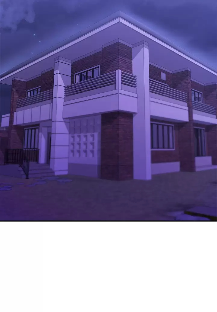 [韩国漫画] 青春期小阿姨 乱伦,熟女人妻,巨乳大奶, 不伦#[48P]-27