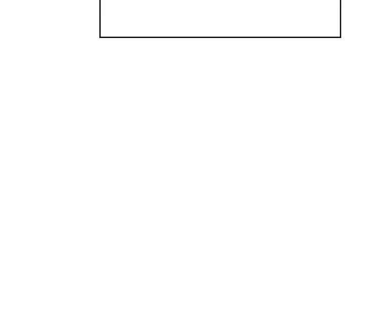 [韩国漫画] 青春期小阿姨 乱伦,熟女人妻,巨乳大奶, 不伦#[48P]-36