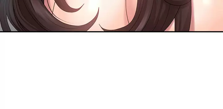 [韩国漫画] 青春期小阿姨 乱伦,熟女人妻,巨乳大奶, 不伦#[48P]-47