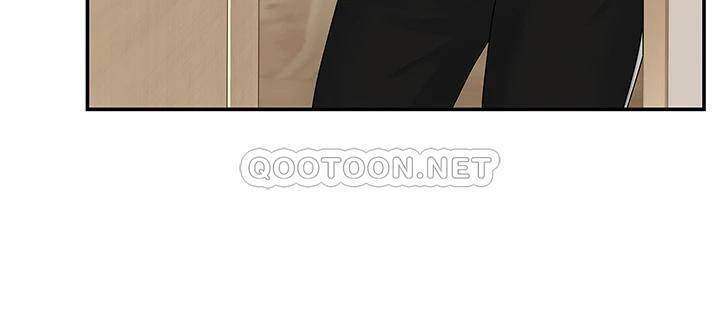 [韩国漫画] 青春期小阿姨 乱伦,熟女人妻,巨乳大奶, 不伦#[53P]-33