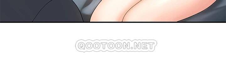 [韩国漫画] 青春期小阿姨 乱伦,熟女人妻,巨乳大奶, 不伦#[53P]-38