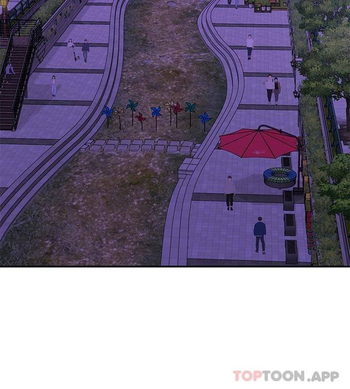 [韩国漫画] 青春期小阿姨 乱伦,熟女人妻,巨乳大奶, 不伦#[49P]-40