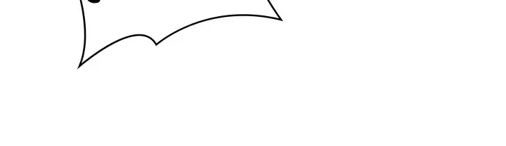 [韩国漫画] 青春期小阿姨 乱伦,熟女人妻,巨乳大奶, 不伦#[45P]-3