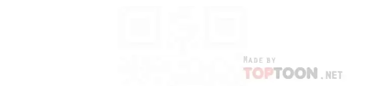 [韩国漫画] 青春期小阿姨 乱伦,熟女人妻,巨乳大奶, 不伦#[45P]-8