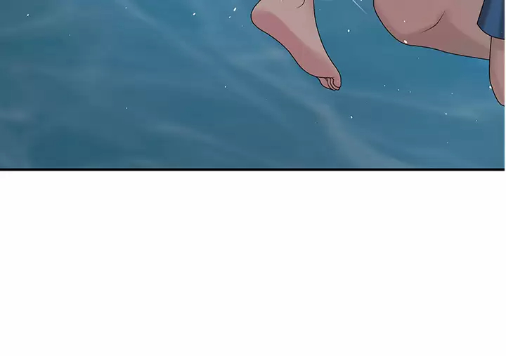 [韩国漫画] 青春期小阿姨 乱伦,熟女人妻,巨乳大奶, 不伦#[52P]-27