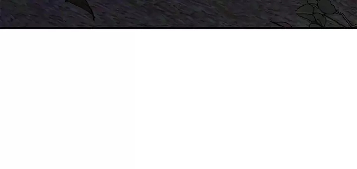 [韩国漫画] 青春期小阿姨 乱伦,熟女人妻,巨乳大奶, 不伦#[46P]-35