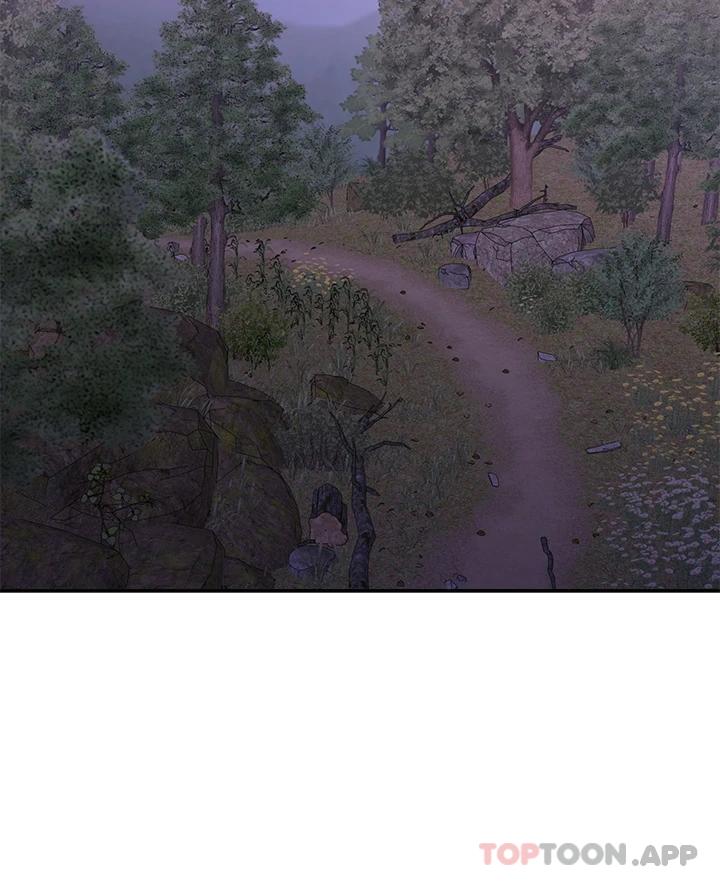 [韩国漫画] 青春期小阿姨 乱伦,熟女人妻,巨乳大奶, 不伦#[44P]-9