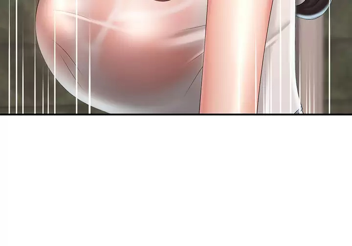 [韩国漫画] 青春期小阿姨 乱伦,熟女人妻,巨乳大奶, 不伦#[41P]-37