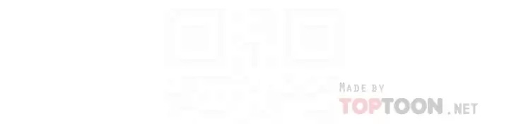 [韩国漫画] 青春期小阿姨 乱伦,熟女人妻,巨乳大奶, 不伦#[46P]-16