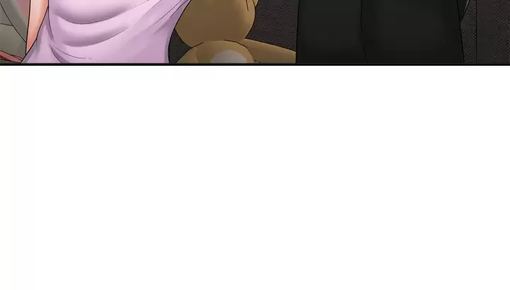 [韩国漫画] 青春期小阿姨 乱伦,熟女人妻,巨乳大奶, 不伦#[41P]-24