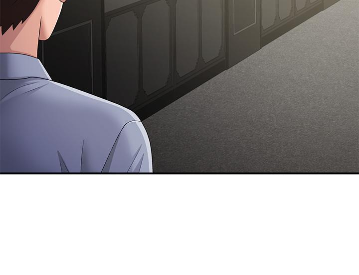 [韩国漫画] 青春期小阿姨 乱伦,熟女人妻,巨乳大奶, 不伦#[32P]-11