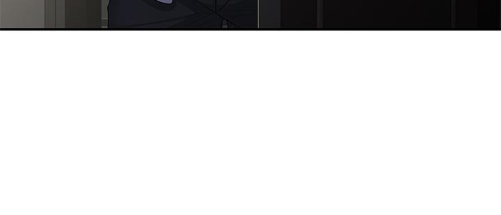 [韩国漫画] 青春期小阿姨 乱伦,熟女人妻,巨乳大奶, 不伦#[32P]-15