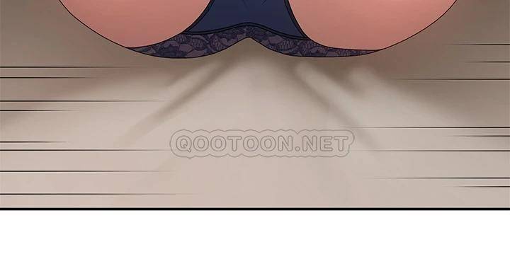 [韩国漫画] 青春期小阿姨 乱伦,熟女人妻,巨乳大奶, 不伦#[37P]-29