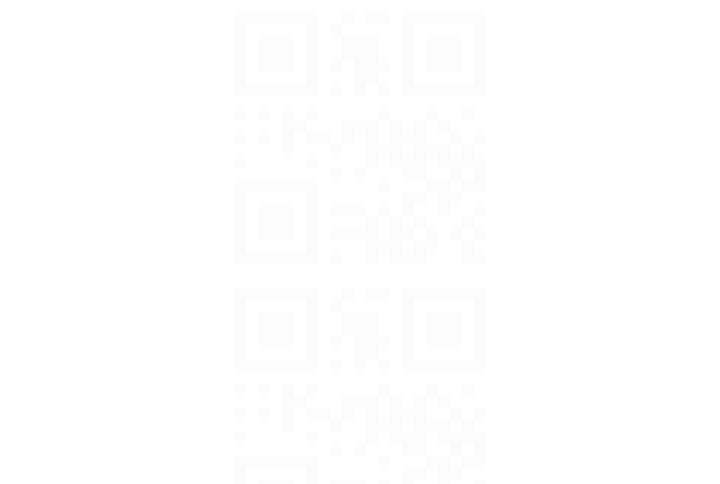 [韩国漫画] 青春期小阿姨 乱伦,熟女人妻,巨乳大奶, 不伦#[38P]-30