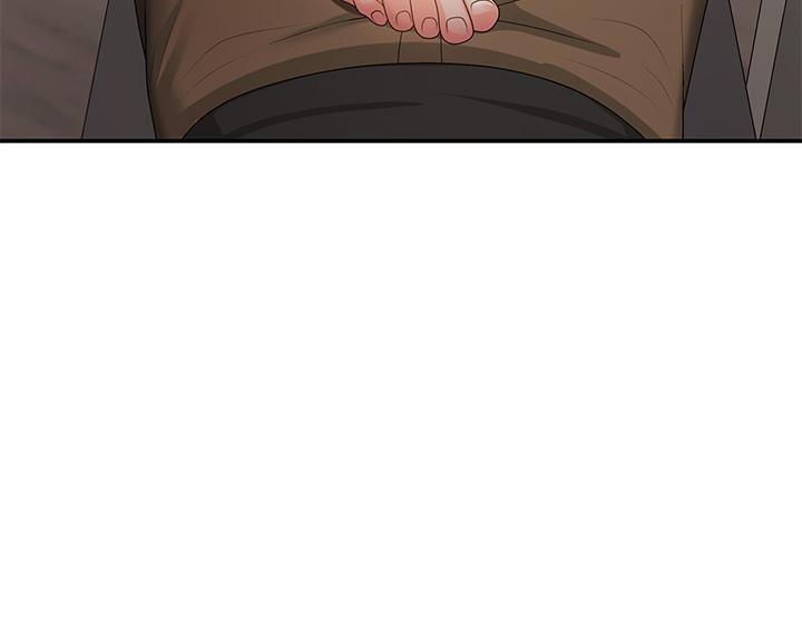 [韩国漫画] 青春期小阿姨 乱伦,熟女人妻,巨乳大奶, 不伦#[34P]-3