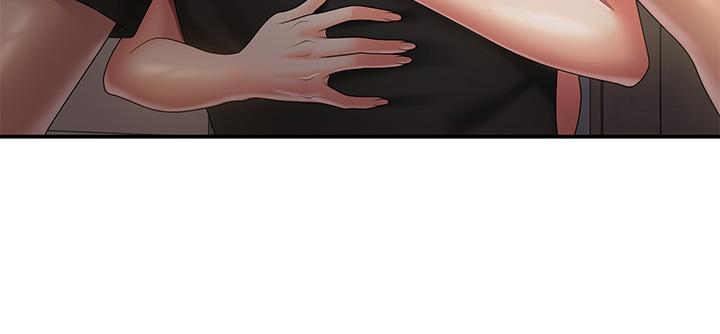 [韩国漫画] 青春期小阿姨 乱伦,熟女人妻,巨乳大奶, 不伦#[40P]-16