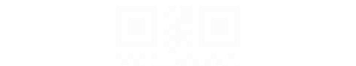 [韩国漫画] 青春期小阿姨 乱伦,熟女人妻,巨乳大奶, 不伦#[40P]-28