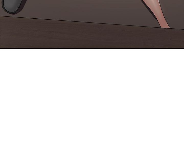 [韩国漫画] 青春期小阿姨 乱伦,熟女人妻,巨乳大奶, 不伦#[32P]-3