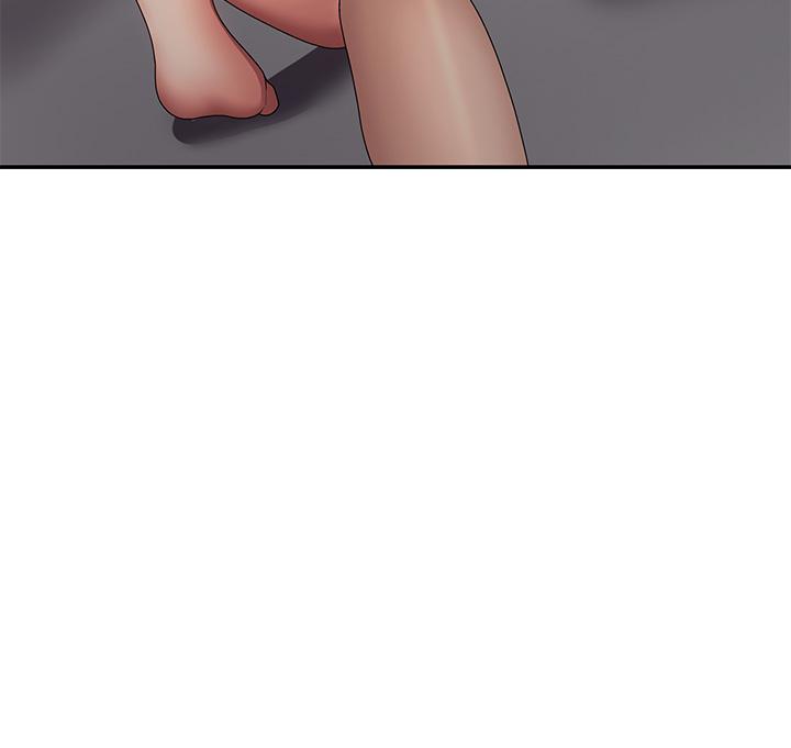 [韩国漫画] 青春期小阿姨 乱伦,熟女人妻,巨乳大奶, 不伦#[41P]-2